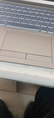 机械师T58-V 144Hz一个月后开始后悔了诉说原因