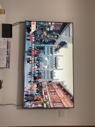 东芝65M540F电视怎么样?画质评测差还是好？