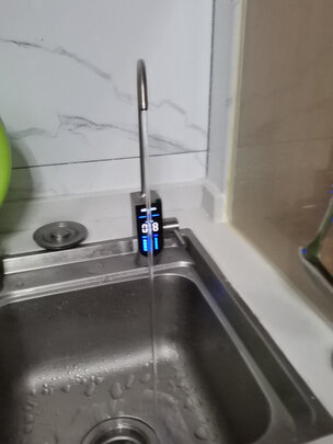 微星PAG272QR小金刚千万要看下这,不想被骗看下这里