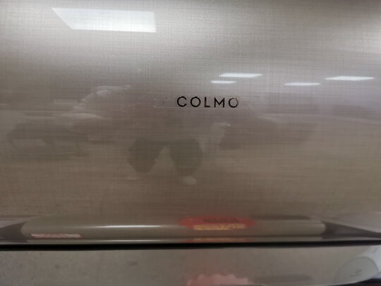 COLMOCFDQ6032选购容忽然的三大要点