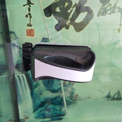 鱼缸刷磁力刷