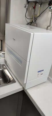 松下NP-K8RAH1D洗碗机|知乎问答：松下np-k8rah1d洗碗机怎么样?洗得干净吗？上用说下真相？