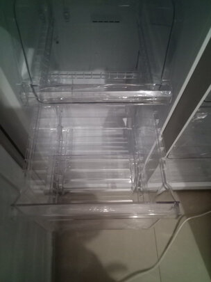 冰箱|报价参数容声冰箱432WD11FPA怎么样？讲一讲体验真相？