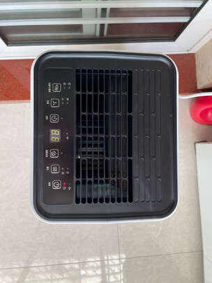 欧井OJ-135E除湿机|欧井OJ-135E除湿机怎么样上手一周说讲感受