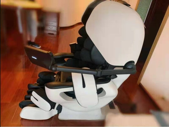 稻田LPN30000一周使用彻底爱上了吗