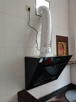 油烟机|报价参数美的华凌H1油烟机好不好？听说质量差？是事实吗？