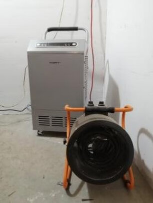 歐井OJ-1586E除濕機|用戶揭秘歐井OJ-1586E除濕機好嗎,入手解密評測真相