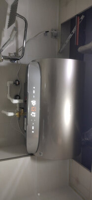 COLMOCFDQ6032选购容忽然的三大要点