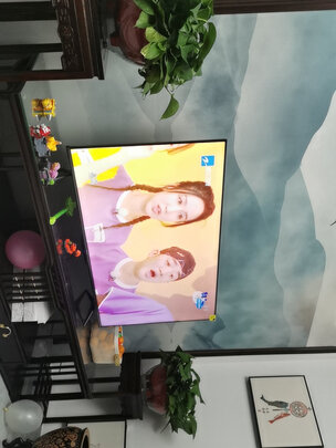 海信电视55E3F-MAX怎么样?评价如何?用后1个月反馈评测