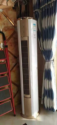 格力新国标冷静王到底好不好？用后一周讲真相