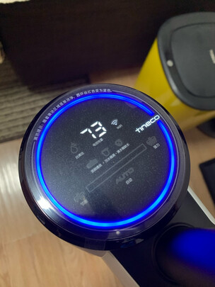 吸尘器|报价参数添可FW25M-01吸尘器怎么样？大家说说值得入手