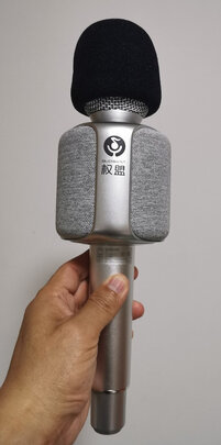 创新AE-9评价好不好呢？质量揭晓!