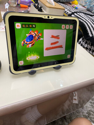 步步高K5 2G+64G选择误区,需要注意这五点