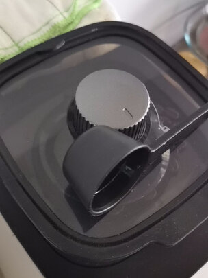 咖啡机|评测细节：松下NC-A701咖啡机怎么样？用后三天讲实情真相？