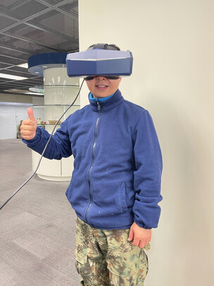 真相内幕!PiMAX 小派 8K X怎么样,大家可能不知的秘密