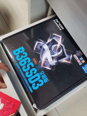 入手必知昂达b365sd4itx全固版怎么样有没有人买过老司机透漏爆料