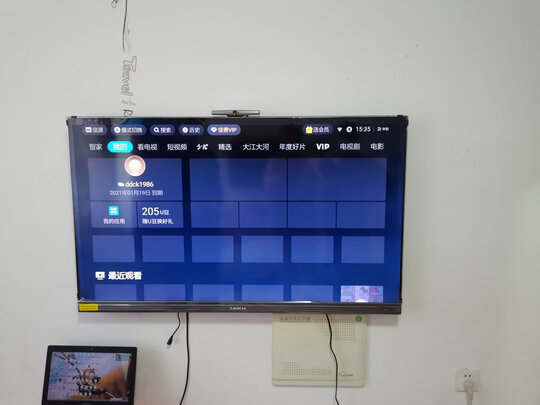卡萨帝电视怎么样？为什么这么贵？值得选购吗？
