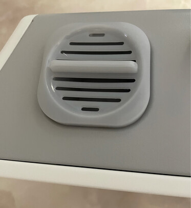 取暖器|評測細節：松下踢腳線取暖器怎么樣?不吹不黑講內幕真相