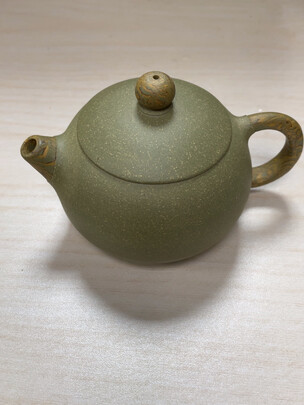 金镶玉官方正品极度喜欢感受反馈