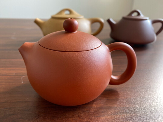 金镶玉金镶玉官方正品选购攻略需注意细节