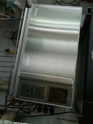 格兰仕G90F25CSLV-C3(G0)|用户揭秘格兰仕G90F25CSLV-C3(G0)好吗,入手解密评测真相