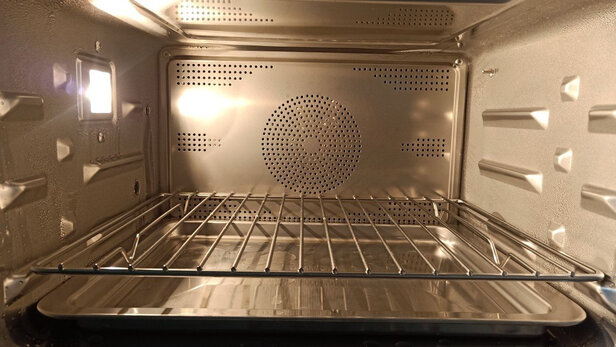 九阳ZK05蒸烤箱|参考剖析九阳ZK05蒸烤箱怎么样?深度测评剖析