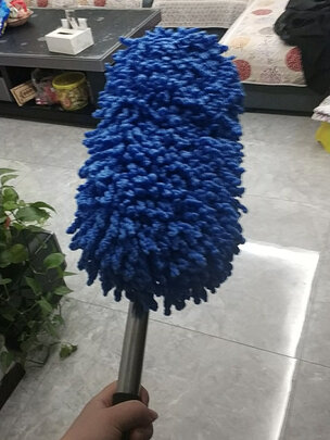 车用掸子