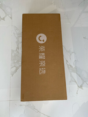 吸尘器|清易无线吸尘器QYXCQ01怎么样评测分析结果告知！