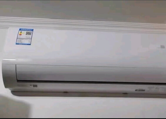 华凌KFR-35GW/N8HF3空调|独家剖析华凌空调35GW/N8HF3到底怎么样?上手讲体验真相