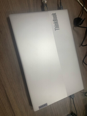 ThinkPadThinkBook|参考剖析ThinkPadThinkBook 2021 Intel游戏本怎么样?深度测评剖析