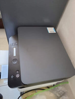 真实经历揭秘惠普 M254dw打印机怎么样?有人用过没?