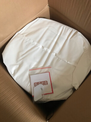 真相爆料京东京造梦享系列怎么样?真实经历评测