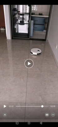 科沃斯DVX45+CH2028评判质量差有依据吗？