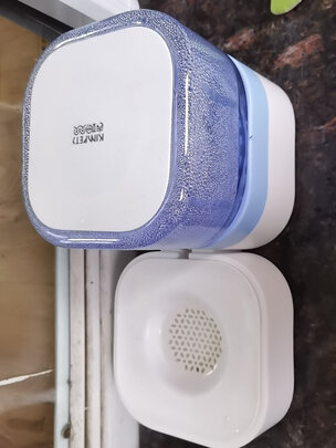 宠物饮水机