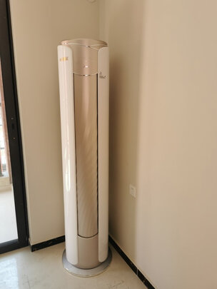 空调|消费者诉说美的舒适星72LW/N8MWA1好不好？优缺点真实感受