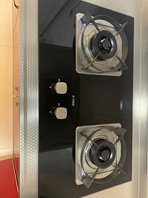 质量评测:方太HC8BE怎么样?大家真实看法爆料