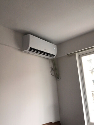 真相爆料格力KFR-26GW/NhGc1B怎么样?坑不坑人曝光?