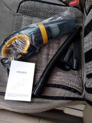 华饰XCQ|参考剖析华饰XCQ怎么样?深度测评剖析