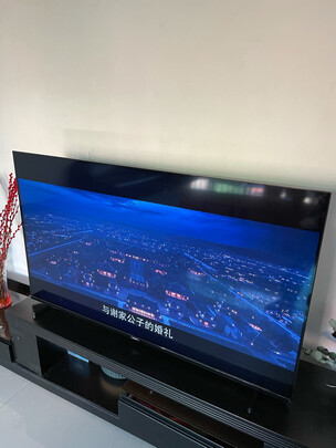 揭秘评测：飞利浦电视70PUF7295/T3怎么样？值不值呢？