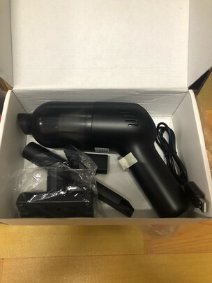 吸尘器|用户揭秘尤利特YD-598橄榄绿好吗,入手解密评测真相