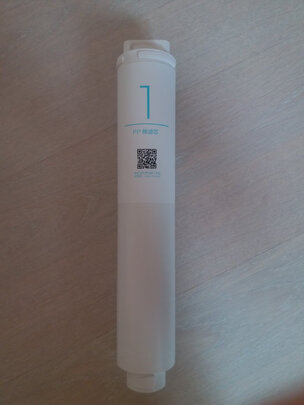 净水器|小米小米净水器400g/600g滤芯怎么样上手一周说讲感受