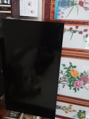 使用区别海信hz65e7d和小米电视5PrO哪个好，到底要怎么选择？