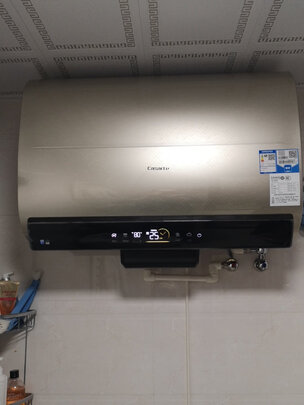 真实讲讲卡萨帝CEC6005-SA(U1)怎么样?优缺点评测分析!