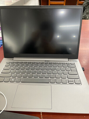 ThinkPadThinkbook|报价参数联想thinkbook14真实使用感受?不看后悔了？