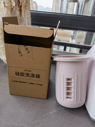 Joyface觉飞洗衣机|独家剖析Joyface觉飞洗衣机怎么样值得买吗?真实优缺点揭晓