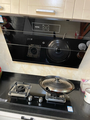 新手必看:华帝i11143怎么样?质量解密真实情况