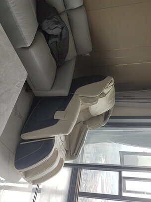 荣泰荣泰RT6880选择误区，需要注意这五点