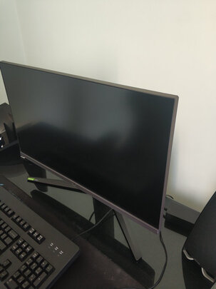 华硕XG27AQ选购攻略需注意细节