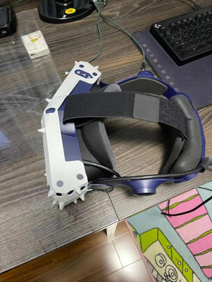 真相内幕!PiMAX 小派 8K X怎么样,大家可能不知的秘密