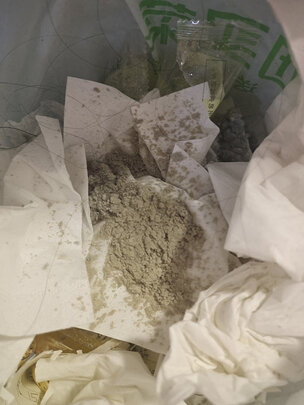 吸尘器|顺造Z11 Pro吸尘器怎么样？到底值不值得入手呀？